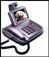 Telefonos Aquanatura